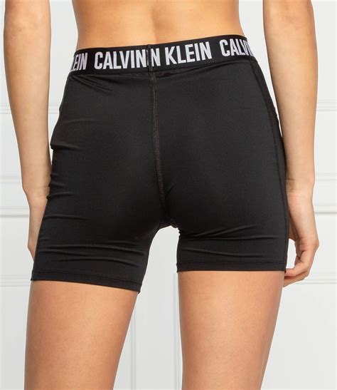 cheap calvin klein shorts|calvin klein pull on shorts.